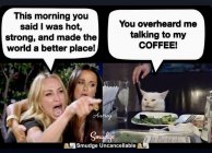 900E20DF-420A-444E-9F0C-509599EF1B91.jpeg