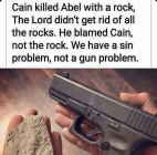 1680018819238.png