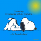 1680023924040.png