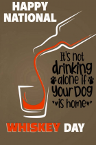 1680025244110.png