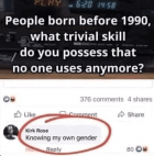 1680023678861.png