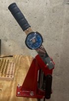 PressTorq.jpg