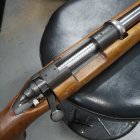 20201003_204828.jpg
