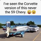 226C21C9-FE2D-41F3-90CC-40497B060EB8.jpeg