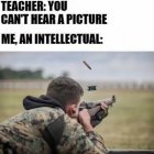 E3F725DC-E383-45D5-8E36-4B974DA9FCD5.jpeg