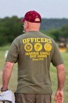 Officers make it hard.jpg