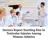 testfemale.JPG