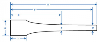 1680120670632.png