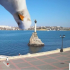 1680121905937.png