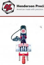 Trimmer Envy.JPG
