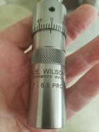 wilson_7-65_prc.jpg
