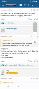 Screenshot_20230329_172816_Chrome.jpg
