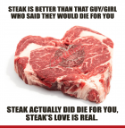 EB980932-F9B7-4885-9FC8-12B7D063A33C.png