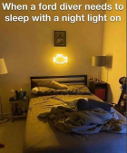 96A506D5-8384-4EA2-82BD-E4DB38BBDF02.png