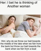 C71E3B1D-5CFF-4C3B-977E-1F3F6B12F86F.png