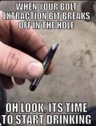 F47F937D-5156-45E3-9331-B15F0B10FE49.jpeg