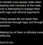 15E5A93E-8F1C-421B-A5DD-B15E2B360689.jpeg
