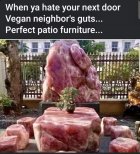 DA584B74-DA33-4990-85F8-63E6D0332871.jpeg