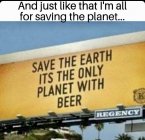 89165D33-319B-45F4-BF91-6B72127C8D19.jpeg