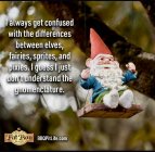 0322E193-778E-47D0-83B2-DDE250EDFD58.jpeg
