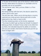 IMG_0451.jpeg