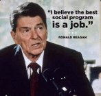 64542D37-4C8F-44B7-8CD1-60759319610B.jpeg