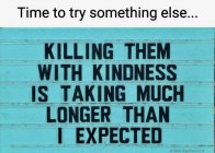 BFF4B76F-1863-49C0-B66D-401A2ECB2434.jpeg
