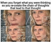 AB99C16E-BCCB-49A3-AAE2-BACE14D056A0.jpeg