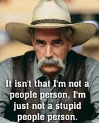 8CC5B7B8-6F63-4B68-9711-8E2323C7EB8C.jpeg