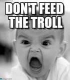 Don't feed the troll.jpg