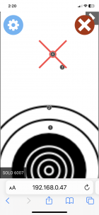 52FB25C0-C9F5-460C-853D-173CD5AC9281.png