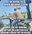 982B9F46-1E93-447F-A399-4B2F08796858.jpeg