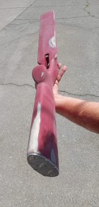A55E5922-E009-4593-BD68-98182163D4D2.jpeg