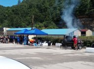 Kentucky flood food relief.jpg