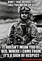 3CC991A0-C011-4F85-936E-11E0A3A06A76.jpeg