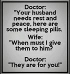 23B8464F-1FDF-48A7-9BE7-B9E6F373BE31.jpeg
