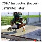 OSHA inspector.jpg