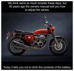 Owners Manual - Today vs 50 Years Ago.jpg