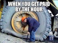 Paid by the hour.jpg