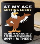 17C53143-876E-4E8B-891F-6A26BB45BE1E.jpeg
