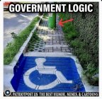 036436AA-577A-4474-91B1-B6890C49BD45.jpeg