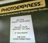 960B2DC6-EB1D-406A-8F2C-A00827E96836.jpeg