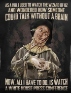 1680339755898.png
