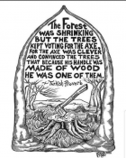 1680339946801.png