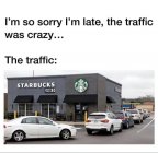 6BBA8113-248E-4BFE-9B24-9AEF8313B20B.jpeg