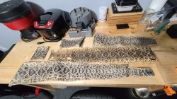 rsnakeskins.jpg rsnakeskins.jpg