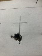 903E8893-C999-426F-AC1D-A1E4ABC31C92.jpeg