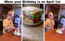 April Fools Birthday Cake.jpg