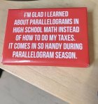 Parallelogram Season.jpg