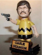 Peanuts - Charlie Brownson.png